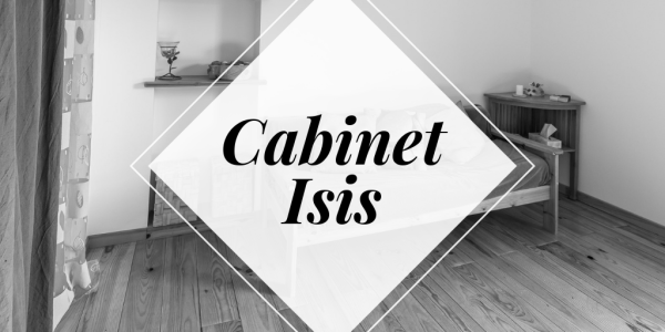 Cabinet ISIS